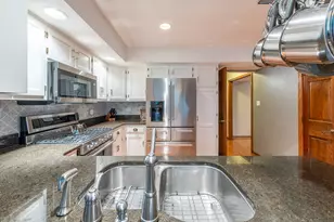 13421 W Oakwood Ct, Homer Glen, IL 60491 - Photo 13