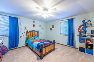 13421 W Oakwood Ct, Homer Glen, IL 60491 - Photo 31