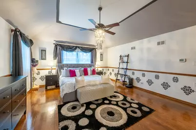 13421 W Oakwood Court, Homer Glen, IL 60491 - Photo 25