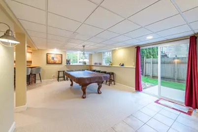 13421 W Oakwood Court, Homer Glen, IL 60491 - Photo 35