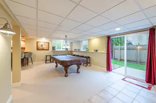 13421 W Oakwood Ct, Homer Glen, IL 60491 - Photo 35