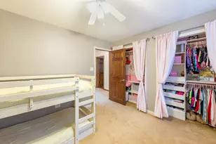 13421 W Oakwood Ct, Homer Glen, IL 60491 - Photo 33