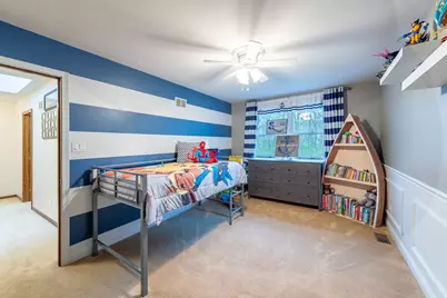 13421 W Oakwood Court, Homer Glen, IL 60491 - Photo 29