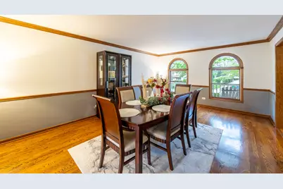 13421 W Oakwood Court, Homer Glen, IL 60491 - Photo 9