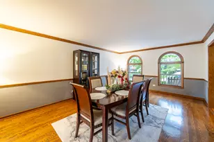 13421 W Oakwood Ct, Homer Glen, IL 60491 - Photo 9