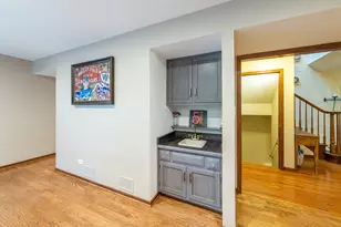 13421 W Oakwood Ct, Homer Glen, IL 60491 - Photo 19