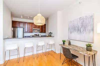 233 E 13th Street #2108, Chicago, IL 60605 - Photo 13