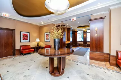 233 E 13th Street #2108, Chicago, IL 60605 - Photo 3