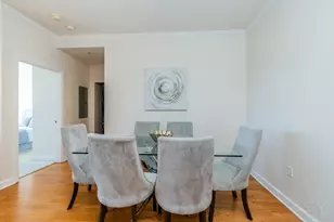 233 E 13th St, Chicago, IL 60605 - Photo 15