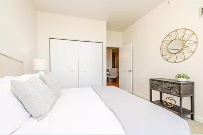 233 E 13th Street #2108, Chicago, IL 60605 - Photo 19