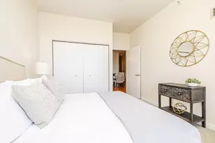 233 E 13th St, Chicago, IL 60605 - Photo 19