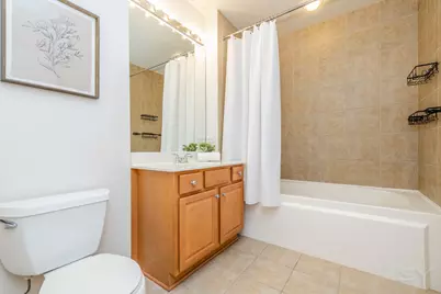 233 E 13th Street #2108, Chicago, IL 60605 - Photo 21