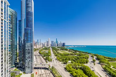 233 E 13th Street #2108, Chicago, IL 60605 - Photo 23
