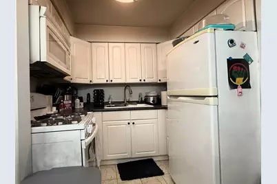 7234 W North Avenue #707, Elmwood Park, IL 60707 - Photo 7