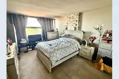 7234 W North Avenue #707, Elmwood Park, IL 60707 - Photo 5