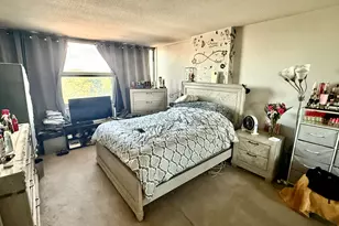 7234 W North Ave, Elmwood Park, IL 60707 - Photo 5
