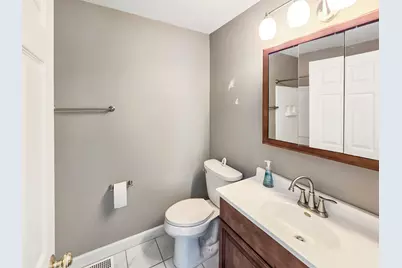 1041 Serendipity Drive, Aurora, IL 60504 - Photo 5