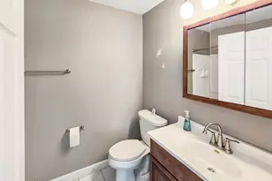 1041 Serendipity Dr, Aurora, IL 60504 - Photo 5