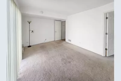 1041 Serendipity Drive, Aurora, IL 60504 - Photo 7