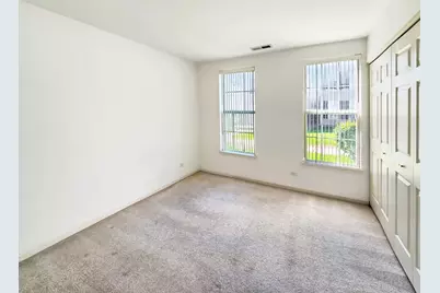 1041 Serendipity Drive, Aurora, IL 60504 - Photo 9