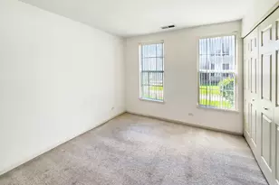 1041 Serendipity Dr, Aurora, IL 60504 - Photo 9