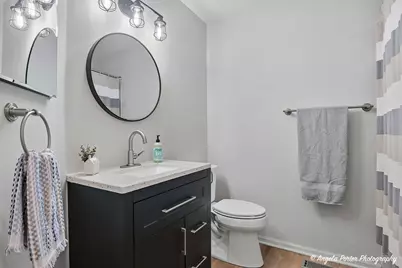 386 Crystal Ridge Drive #386, Crystal Lake, IL 60012 - Photo 21