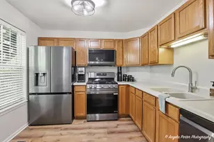 386 Crystal Ridge Dr, Crystal Lake, IL 60012 - Photo 11
