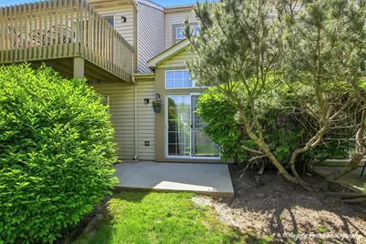 386 Crystal Ridge Drive #386, Crystal Lake, IL 60012 - Photo 23