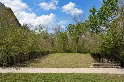 2820 Burlington Avenue, Lisle, IL 60532 - Photo 1