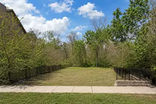 2820 Burlington Ave, Lisle, IL 60532 - Photo 1