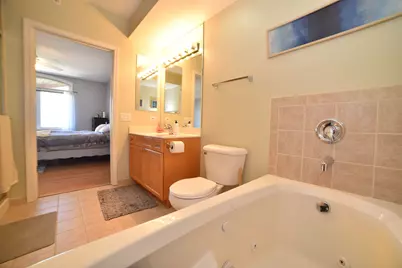 365 Graceland Avenue #606, Des Plaines, IL 60016 - Photo 19