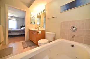 365 Graceland Ave, Des Plaines, IL 60016 - Photo 19