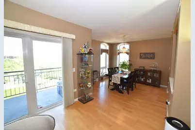 365 Graceland Avenue #606, Des Plaines, IL 60016 - Photo 5
