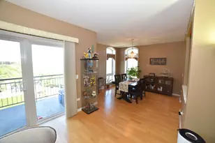 365 Graceland Ave, Des Plaines, IL 60016 - Photo 5