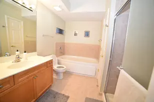 365 Graceland Ave, Des Plaines, IL 60016 - Photo 17