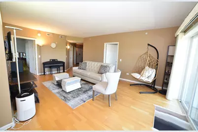 365 Graceland Avenue #606, Des Plaines, IL 60016 - Photo 3