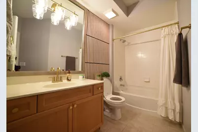 365 Graceland Avenue #606, Des Plaines, IL 60016 - Photo 13