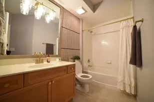 365 Graceland Ave, Des Plaines, IL 60016 - Photo 13