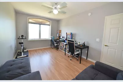 365 Graceland Avenue #606, Des Plaines, IL 60016 - Photo 11