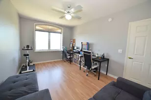365 Graceland Ave, Des Plaines, IL 60016 - Photo 11