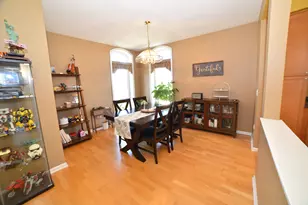 365 Graceland Ave, Des Plaines, IL 60016 - Photo 7