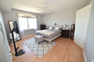 365 Graceland Ave, Des Plaines, IL 60016 - Photo 15