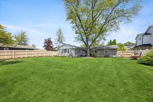 [Address not provided], Hinsdale, IL 60521 - Photo 21