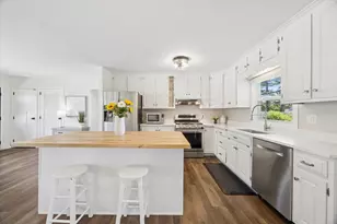 [Address not provided], Hinsdale, IL 60521 - Photo 7