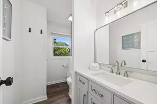 [Address not provided], Hinsdale, IL 60521 - Photo 15