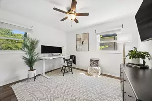 [Address not provided], Hinsdale, IL 60521 - Photo 11