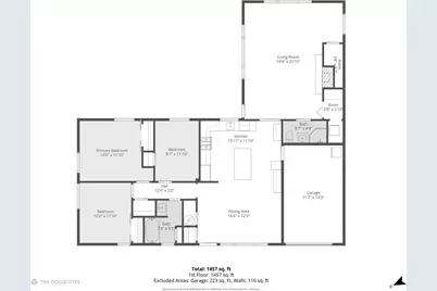 [Address not provided], Hinsdale, IL 60521 - Photo 23