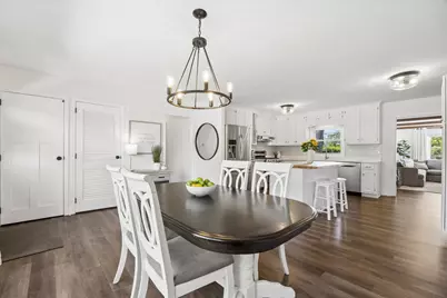 [Address not provided], Hinsdale, IL 60521 - Photo 9