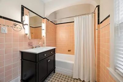 1618 N Natoma Avenue, Chicago, IL 60707 - Photo 21
