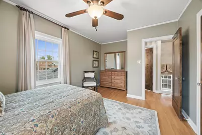 1618 N Natoma Avenue, Chicago, IL 60707 - Photo 19